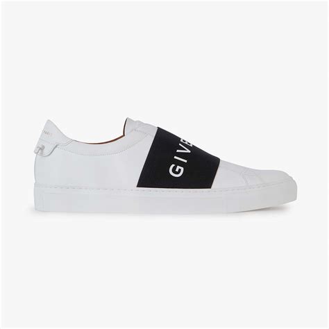 givenchy scarpe uomo|Givenchy shoes for men.